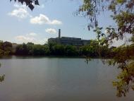 Oleksandrivka - Latest photos