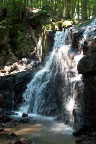 Обава з panoramio.com