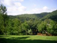 Сновидів з panoramio.com