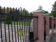 Лугини з panoramio.com