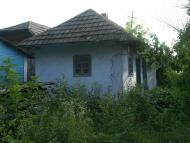 Перебиківці з panoramio.com