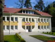 Свяття з panoramio.com