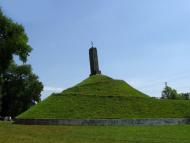 Задвір'я з panoramio.com