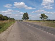 Якторів з panoramio.com