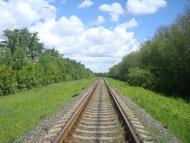 Балакири з panoramio.com