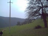 Сновидів з panoramio.com