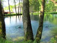 Оконськ з panoramio.com