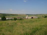 Шимкове з panoramio.com