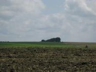 Вила з panoramio.com - Вила