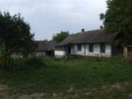 Нараїв з panoramio.com