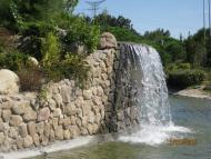 Ванчиківці з panoramio.com