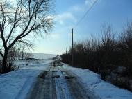 Широка Балка з panoramio.com