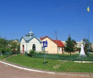 Дідилів з panoramio.com