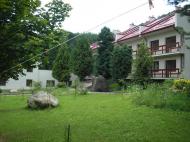 Вільховиця з panoramio.com