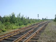 Ленківці з panoramio.com