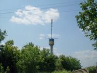 Кущинці з panoramio.com