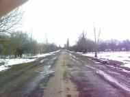 Маковичі з panoramio.com