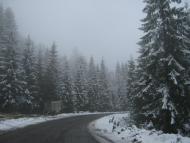 Тітківці з panoramio.com