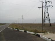 Чкалове - Останні фото