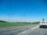 Гатище з panoramio.com