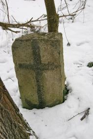 Дударі з panoramio.com