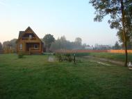 Комарове з panoramio.com