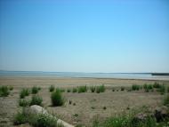 Комишівка з panoramio.com