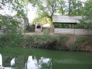 Троїцько-Харцизьк з panoramio.com