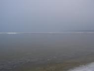 Sofiyivka - Latest photos