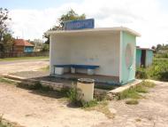 Будилка з panoramio.com