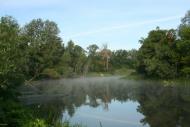 Рудневе з panoramio.com