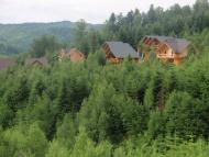 Мигове з panoramio.com - Мигово