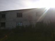 Грузьке з panoramio.com