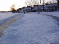 Oleksandrivka - Latest photos