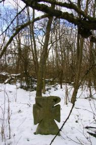 Дударі з panoramio.com