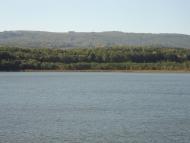 Доброгостів з panoramio.com