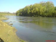 Маршинці з panoramio.com