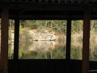 Городське з panoramio.com