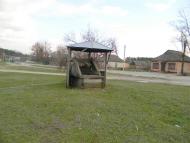 Івангород з panoramio.com