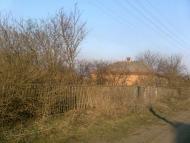 Миколаївські Сади з panoramio.com