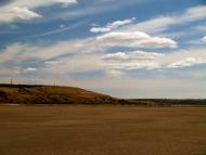 Стара Еметівка з panoramio.com