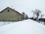 Торчиновичі з panoramio.com