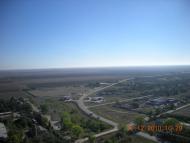 Чаплинка з panoramio.com - Чаплинка