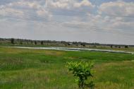 Павлівка з panoramio.com