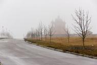 Червоний Донець з panoramio.com - Chervonyy Donets