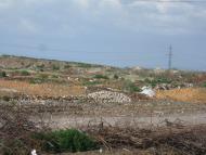 Завітне з panoramio.com