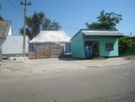 Славгород з panoramio.com