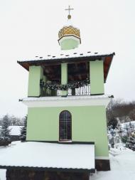 Торчиновичі з panoramio.com