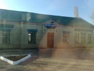 Молочанськ з panoramio.com