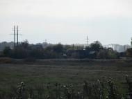 Лаврики з panoramio.com